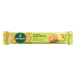Biscoito-Recheio-Chocolate-Branco-Com-Geleia-De-Limao-Siciliano-Piraque-Supreme-Pacote-80G