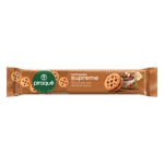 Biscoito-Recheio-Chocolate-Com-Creme-De-Avela-Piraque-Supreme-Pacote-80G