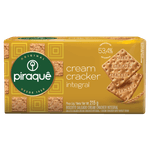 Biscoito-Salgado-Cream-Cracker-Integral-Piraque-Pacote-215g