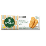 Biscoito-Doce-Maizena-Light-Piraque-Pacote-175g