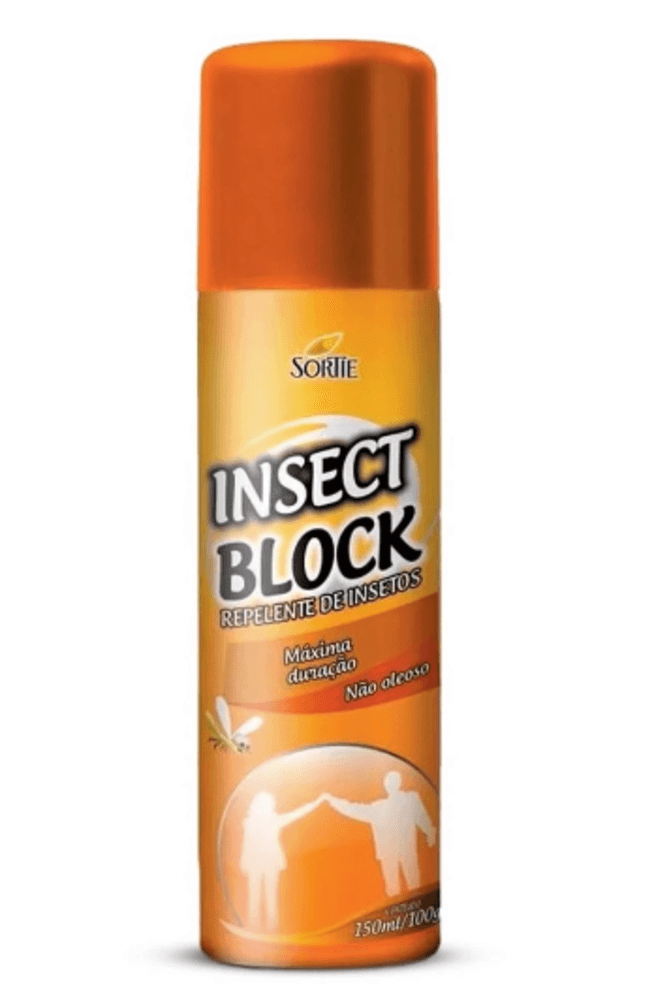 Repelente-Insect-Block-Aerosol-Kelldrin-Sortie-200ml