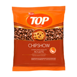 Chocolate-Cobertura-Harald-Cripshow-Top-Ao-Leite-101kg
