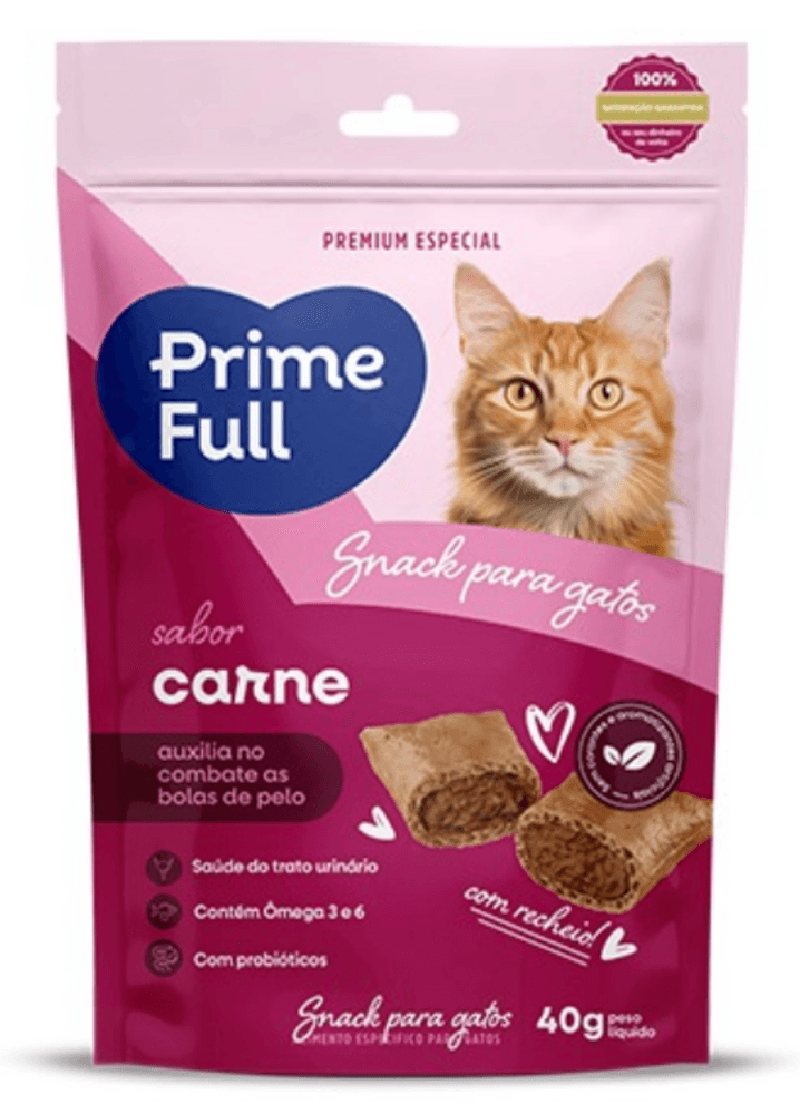 SNACK-P--GATOS-CARNE-40G