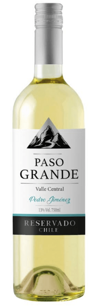 VIN-PASO-GDE-RSVD-750ML