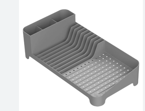 ESCORED LOUCAS  TRIUM COMPACT <OU> UN