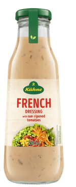 MOLHO-ALEMAO-FRANCES--250ML