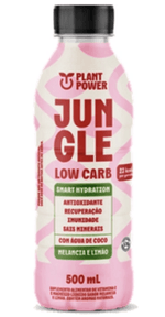 BEB-ISOTON-ORG-JUNGLE-500ML---MELANCIA-E-LIMAO-COM-AGUA-DE-COCO