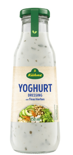 MOLHO--ALEMAO-IOURGUTE-250ML