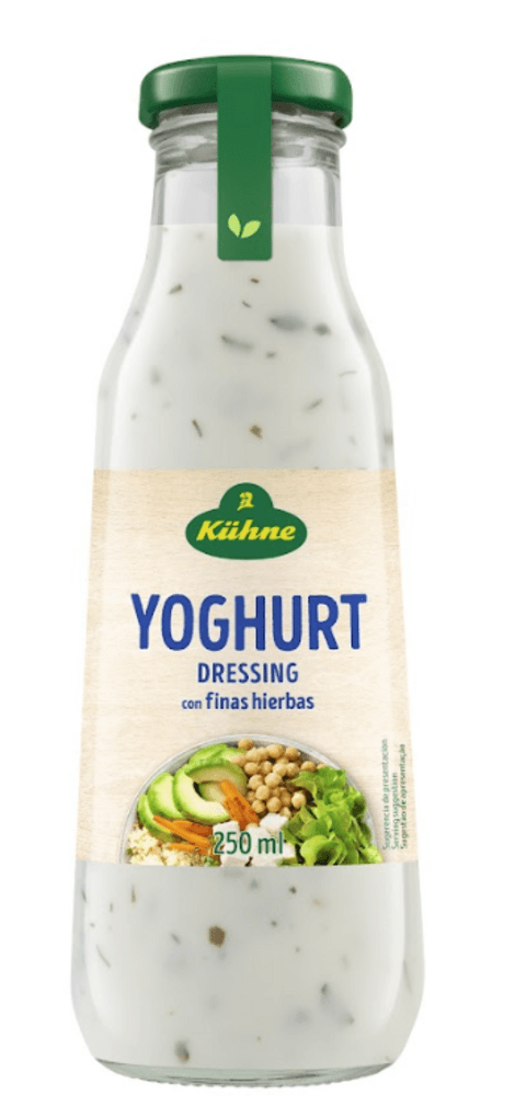 MOLHO--ALEMAO-IOURGUTE-250ML
