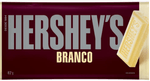 Chocolate-ao-Leite-Extracremoso-Hershey-s-Pacote-82g