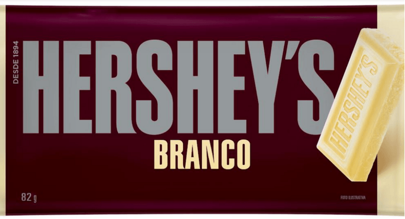 Chocolate-ao-Leite-Extracremoso-Hershey-s-Pacote-82g