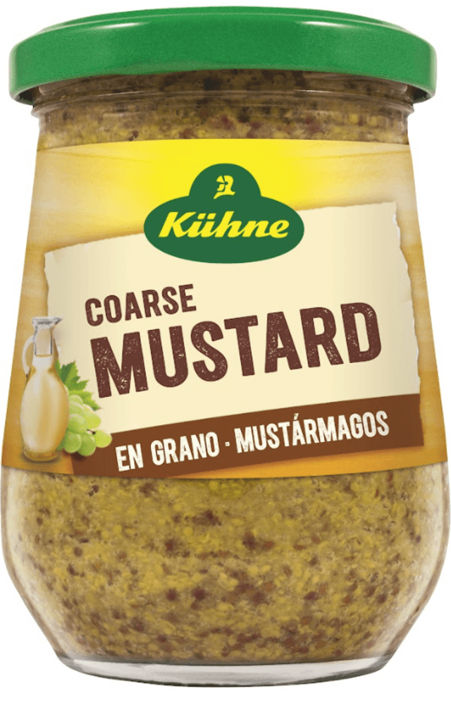 MOSTARDA-KUHNE-INTEGRAL-250ML