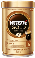 Cafe-NESCAFE-GOLD-ESPRESSO-Intensidade-6-Lata-100g