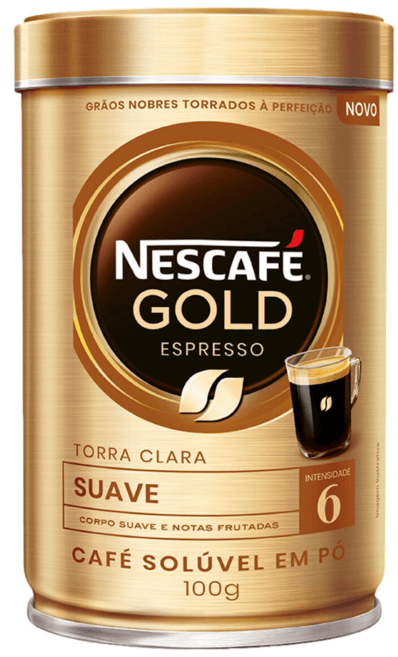 Cafe-NESCAFE-GOLD-ESPRESSO-Intensidade-6-Lata-100g