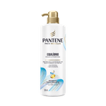 Shampoo-Pantene-Pro-V-Miracles-Equilibrio-Raiz-e-Pontas-Frasco-510ml