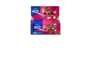 Chocolate-Ao-Leite-Lacta-Com-Recheio-Sonho-De-Valsa-98G