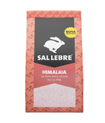 Sal-do-Himalaia-Lebre-500g