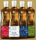 Azeite-de-Oliva-Extra-Virgem-Gallo-Alma-Portuguesa-Vidro-400ml-Edicao-Especial