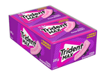 Chiclete-Trident-Max-Cool-Raspberry-Sem-Acucar-165g---Embalagem-com-5-unid.