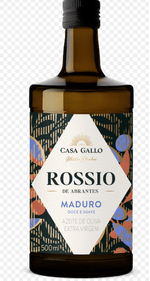 AZEITE-DE-OLIVA-PORTUGUES-ROSSIO-DE-ABRANTES-500ML-VIDRO--MADURO-DOCE-E-SUAVE