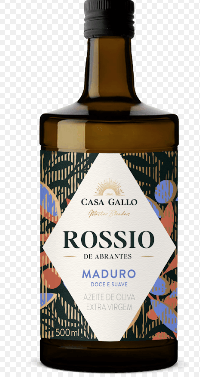 AZEITE-DE-OLIVA-PORTUGUES-ROSSIO-DE-ABRANTES-500ML-VIDRO--MADURO-DOCE-E-SUAVE