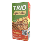 Barra-de-Cereal-Trio-Granola-e-Castanha-c--3-Unid-de-20g-Cada