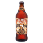 Cerveja-Bock-Tiao-com-Rapadura-Black-Princess-Garrafa-600ml