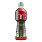 Suplemento-Alimentar-de-Carboidratos-e-Eletrolitos-Liquido-Limao-TNT-Garrafa-500ml