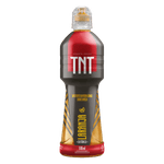 Suplemento-Alimentar-de-Carboidratos-e-Eletrolitos-Liquido-Laranja-TNT-Garrafa-500ml