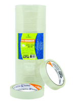 FITA-ADES-KORETECH-18MMX50M-TRANS