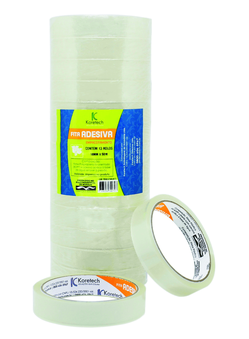 FITA-ADES-KORETECH-18MMX50M-TRANS