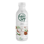 Bebida-Vegetal-de-Coco-Vida-Veg-700gr