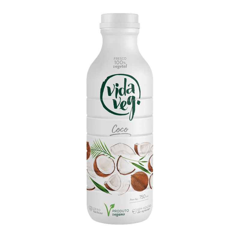 Bebida-Vegetal-de-Coco-Vida-Veg-700gr