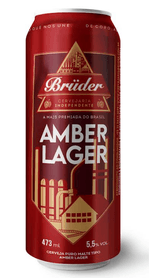 Cerveja-Bruder-Amber-Lager-lata-473ml