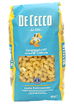 Macarrao-Italiano-Dececco-Cavatappi-500g