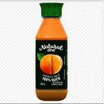 SUCO-NAT-ONE-180ML-FR-LAR-MACA-SPECIAL-BLEND