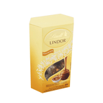 Chocolate-Sortido-Chocolate-Branco-e-ao-Leite-Avela-e-Amargo-60--Recheio-Derretido-Cremoso-Lindt-Caixa-333g