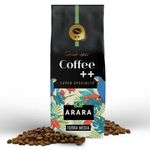 Cafe-Arara---Moido-250g
