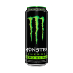 BEB-MONSTER-473ML-ZERO
