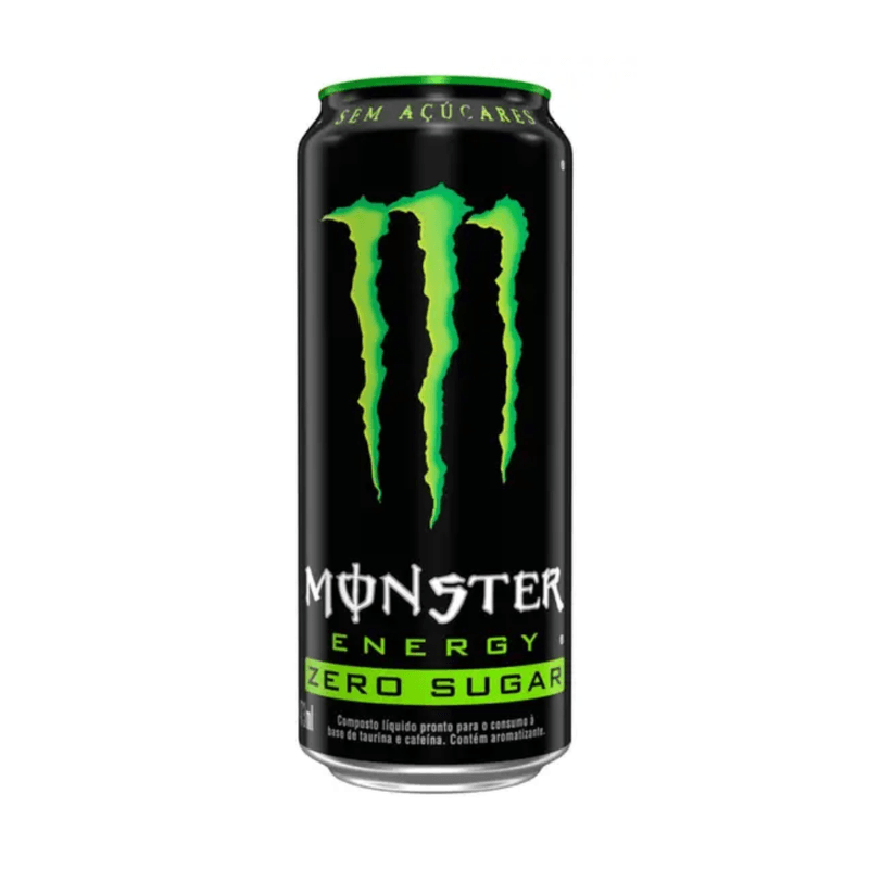 BEB-MONSTER-473ML-ZERO