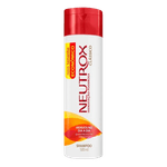 SH-NEUTROX-500ML-CLASSICO-HIDRATA-NA-DIA-A-DIA