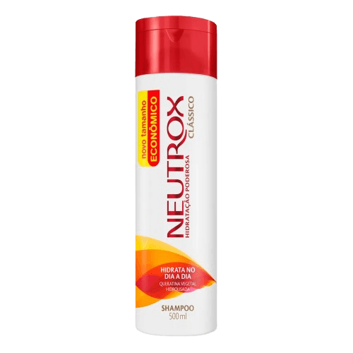 SH-NEUTROX-500ML-CLASSICO-HIDRATA-NA-DIA-A-DIA