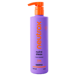 SH-NEUTROX-500ML-NUTRE-OLEOS-72H-SEM-FRIZZ