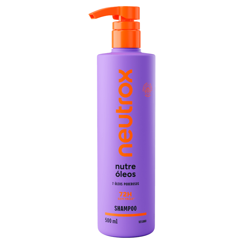 SH-NEUTROX-500ML-NUTRE-OLEOS-72H-SEM-FRIZZ