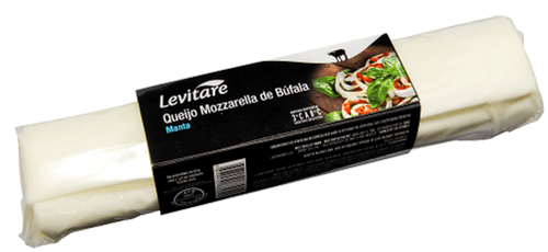 Muc  Levitare Manta 1Kg