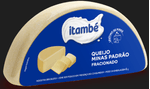 Queijo-Minas-Padrao-Itambe-Fracionado-1Kg