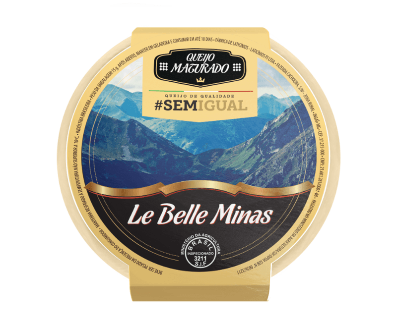 Qjo-Matd-Le-Belle-1Kg