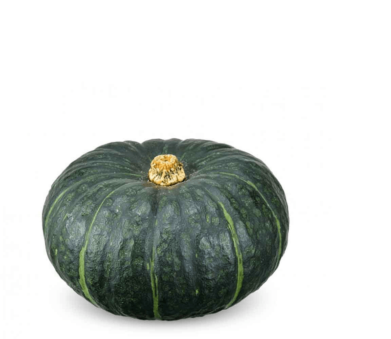 Abobora-Japonesa-Organico-Do-Chico-1Kg