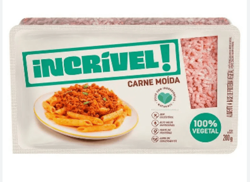 Carne-Moida-Incrivel--100--Vegetal-200g