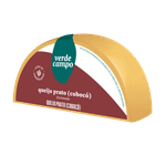 Qj-Prato-Vcamp-Caboc-1Kg